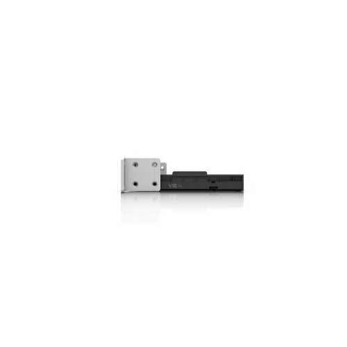 Uchwyt rack do AI Key UACC-AI-Port-RM-26097541