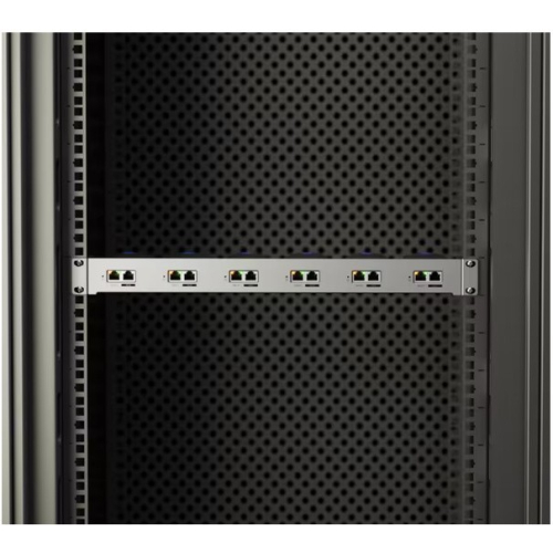 Uchwyt rack do AI Key UACC-AI-Port-RM-26097544