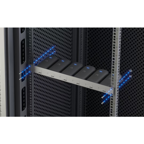 Uchwyt rack do AI Key UACC-AI-Port-RM-26097545