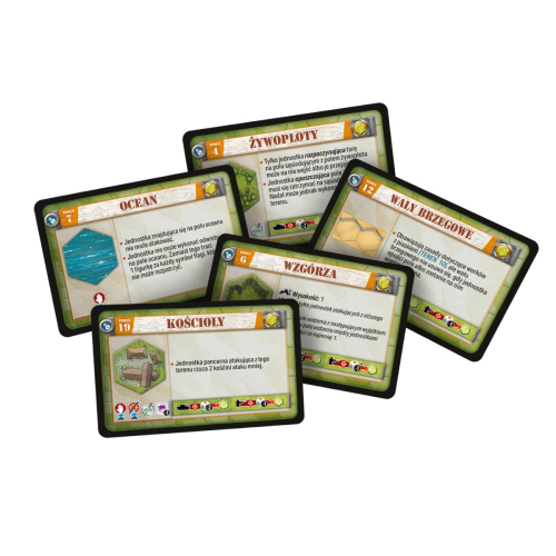Gra Memoir 44 (edycja polska)-26097568