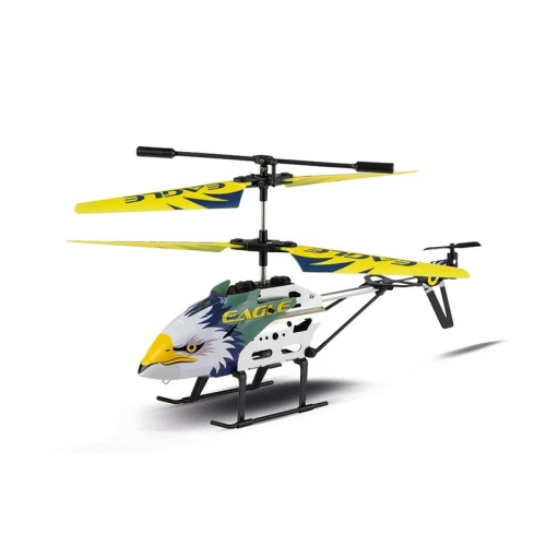 Helikopter RC Storm Eagle 2.4 GHz