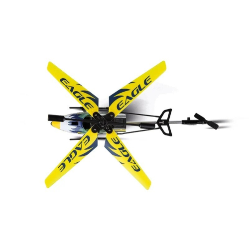 Helikopter RC Storm Eagle 2.4 GHz-26097745