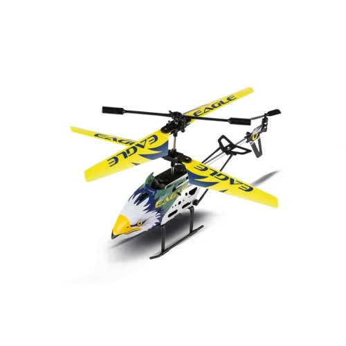 Helikopter RC Storm Eagle 2.4 GHz-26097746