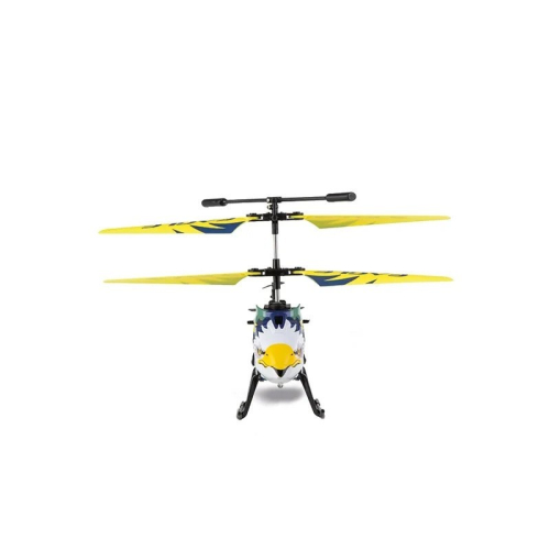 Helikopter RC Storm Eagle 2.4 GHz-26097753