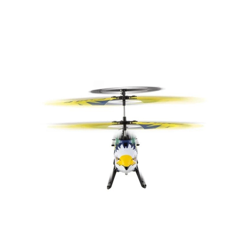 Helikopter RC Storm Eagle 2.4 GHz-26097754