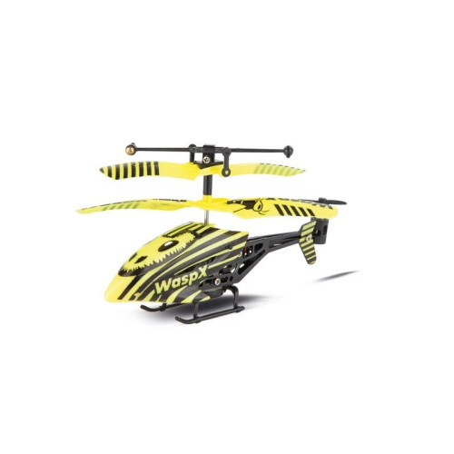 Helikopter RC Air Wasp 2.4 GHz