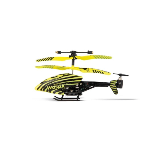 Helikopter RC Air Wasp 2.4 GHz-26097757