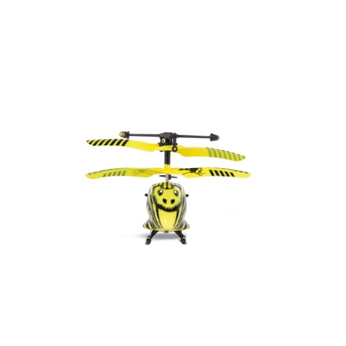 Helikopter RC Air Wasp 2.4 GHz-26097759