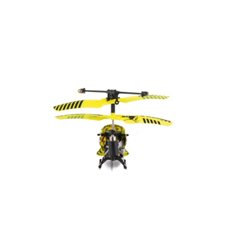 Helikopter RC Air Wasp 2.4 GHz-26097760