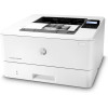 DRUKARKA HP LASERJET PRO 400 M404DW-2610636