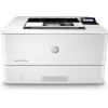 DRUKARKA HP LASERJET PRO 400 M404DW-2610637