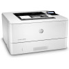 DRUKARKA HP LASERJET PRO 400 M404DW-2610638