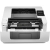 DRUKARKA HP LASERJET PRO 400 M404DW-2610640