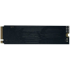 Dysk M.2 1TB InnovationIT PerformanceQ NVMe PCIe 3.0 x4 bulk-26113448