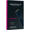 Dysk M.2 1TB InnovationIT PerformanceQ NVMe PCIe 3.0 x4 bulk-26113449