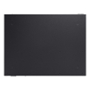 TP-Link Omada SG5452XMPP przełącznik sieciowy Zarządzany L3 Gigabit Ethernet (10/100/1000) Obsługa PoE Czarny-261194