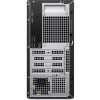 DELL Pro QVT1260 Intel® Core™ i5 i5-14500 16 GB DDR5-SDRAM 512 GB SSD Windows 11 Pro Desktop PC Czarny-26121177