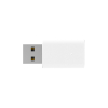 D-Link AX9U karta sieciowa WLAN / Bluetooth-26121850
