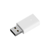D-Link AX9U karta sieciowa WLAN / Bluetooth-26121851