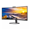 Philips | 34E1C5600HE/00 | 34 