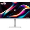 MSI PRO MAX 271QPHW E14 monitor komputerowy 68,6 cm (27