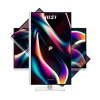 MSI PRO MAX 271QPHW E14 monitor komputerowy 68,6 cm (27
