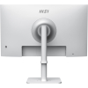 MSI PRO MAX 271QPHW E14 monitor komputerowy 68,6 cm (27