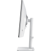 MSI PRO MAX 271QPHW E14 monitor komputerowy 68,6 cm (27