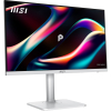 MSI PRO MAX 271QPHW E14 monitor komputerowy 68,6 cm (27