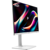 MSI PRO MAX 271QPHW E14 monitor komputerowy 68,6 cm (27