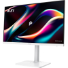 MSI PRO MAX 271QPHW E14 monitor komputerowy 68,6 cm (27