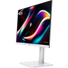MSI PRO MAX 271QPHW E14 monitor komputerowy 68,6 cm (27
