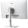 MSI PRO MAX 271QPHW E14 monitor komputerowy 68,6 cm (27