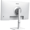 MSI PRO MAX 271QPHW E14 monitor komputerowy 68,6 cm (27
