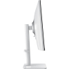 MSI PRO MAX 271QPHW E14 monitor komputerowy 68,6 cm (27