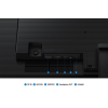 MONITOR SAMSUNG ViewFinity S7 4K UHD LED 27