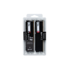 KINGSTON DDR5 16GB 6000MT/s CL30 DIMM (Kit of 2) FURY Beast Black EXPO-26136707