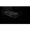 KINGSTON DDR5 16GB 6000MT/s CL30 DIMM (Kit of 2) FURY Beast Black EXPO-26136709