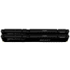 KINGSTON DDR5 16GB 6000MT/s CL30 DIMM (Kit of 2) FURY Beast Black EXPO-26136713