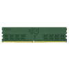 KINGSTON DDR5 16GB 6400MT/s Non-ECC CL52 CUDIMM-26136722