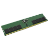 KINGSTON DDR5 16GB 6400MT/s Non-ECC CL52 CUDIMM-26136723