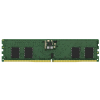 KINGSTON DDR5 8GB 6400MT/s Non-ECC CL52 CUDIMM