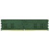 KINGSTON DDR5 8GB 6400MT/s Non-ECC CL52 CUDIMM-26136957