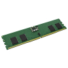 KINGSTON DDR5 8GB 6400MT/s Non-ECC CL52 CUDIMM-26136958