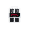 KINGSTON DDR5 16GB 6000MT/s CL30 DIMM (Kit of 2) FURY Beast RGB EXPO-26137244