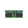KINGSTON 8GB 6400MT/s DDR5 Non-ECC CL52 CSODIMM