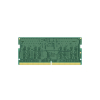 KINGSTON 8GB 6400MT/s DDR5 Non-ECC CL52 CSODIMM-26137631