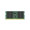KINGSTON 32GB 6400MT/s DDR5 Non-ECC CL52 CSODIMM-26137634