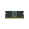 KINGSTON 48GB 5600MT/s DDR5 Non-ECC CL46 SODIMM