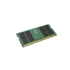 KINGSTON 48GB 5600MT/s DDR5 Non-ECC CL46 SODIMM-26137638